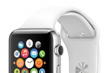 Apple Watch Apple Watch Özellikleri