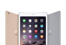 Sony Xperia Z5 Özellikleri ve Sony Xperia Z5Fiyatı