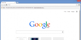 Google Chrome'da Çok Sayıda Sekme Açılınca Ne Olur?