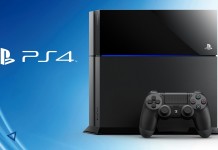 Playstation 4 İçin PS2 Desteği Onaylandı Playstation 4 İçin PS2 Desteği Onaylandı