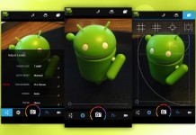 Android Cihazlar İle daha İyi Fotoğraf Çekme