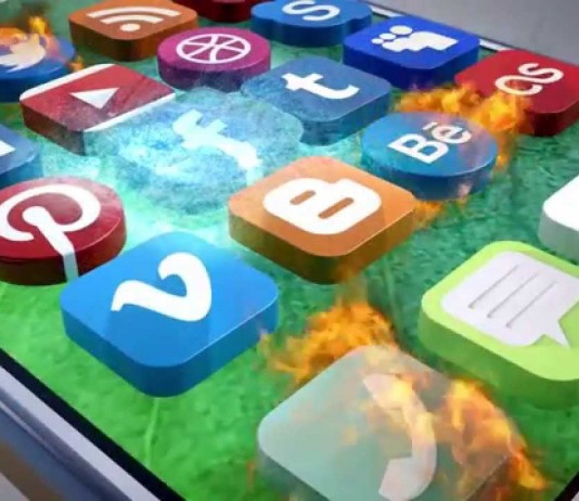 DU Battery Saver Widgets İndir