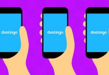 Duolingo’yla Bedava İngilizce Duolingo’yla Bedava İngilizce