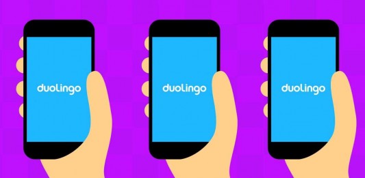 Duolingo’yla Bedava İngilizce