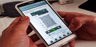 LG G3 İpuçları – Tips – Özellikleri