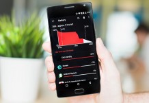 Google’ın Android N için getirmesini istediğimiz 5 özellik