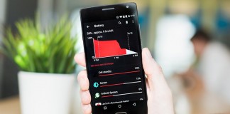 Google’ın Android N için getirmesini istediğimiz 5 özellik