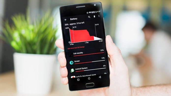 Google’ın Android N için getirmesini istediğimiz 5 özellik