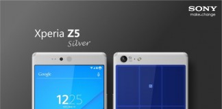 Sony Xperia Z5 Video İncelemesi Sony Xperia Z5 İncelemesi