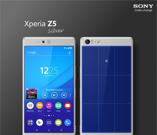 Sony Xperia Z5 Video İncelemesi Sony Xperia Z5 İncelemesi