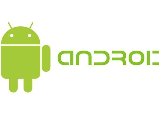 Android Telefonda ve Tablette Silinen Dosyalar
