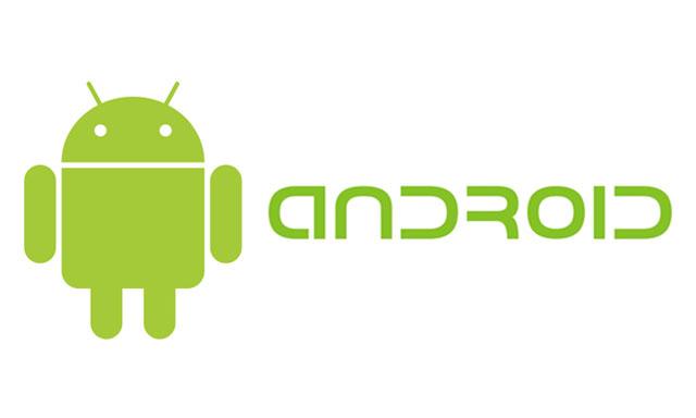 Android Telefonda ve Tablette Silinen Dosyalari Android Telefonda ve Tablette Silinen Dosyalar