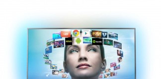 Android televizyonlar özellikleri