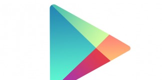 Google Play Uygulaması