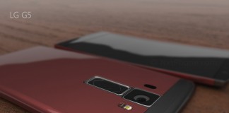 Lg G5 Çıkış Tarihi ve Özellikleri LG G5 Telefon