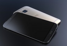 Htc One M10 Özellikleri ve Resimleri
