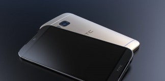 Htc One M10 Özellikleri ve Çıkış Zamanı Htc One M10 Özellikleri ve Resimleri