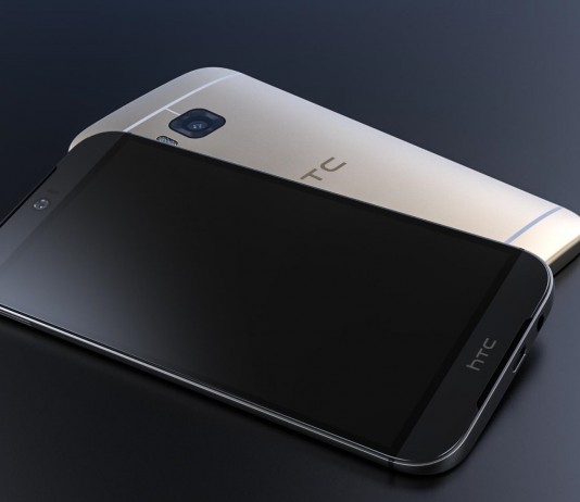 Htc One M10 Özellikleri ve Resimleri