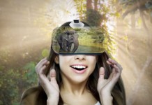 Youtube 4K ve Canlı Yayın’da Video Oynatma 360 derece canlı yayın ve video izleme özelliği