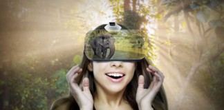 Youtube 4K ve Canlı Yayın’da Video Oynatma 360 derece canlı yayın ve video izleme özelliği