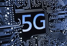Google 5G
