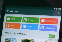 invi Android Messenger Uygulaması Google Play Store