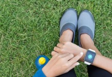RunKeeper Spor Uygulaması