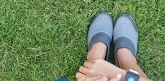 RunKeeper Spor Uygulaması RunKeeper Spor Uygulaması