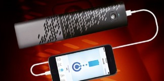 Intelligent Energy-UPP