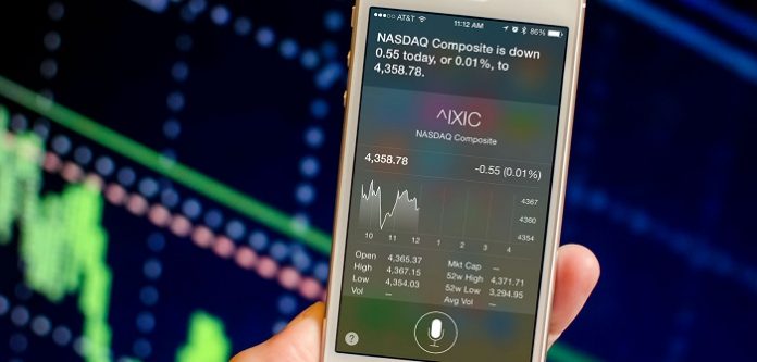 android cep borsa takibi