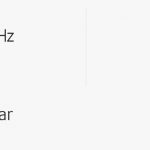 Galaxy A9 işlemci hızı ve bekleme süresi ne kadar