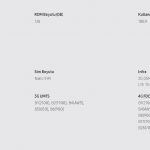 Galaxy A9 Özellikleri ve İnceleme